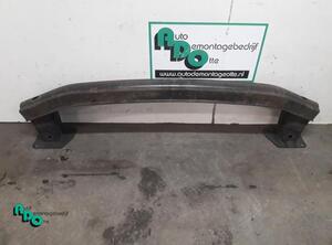 Bumper Mounting SEAT IBIZA IV (6J5, 6P1), SEAT IBIZA IV SC (6J1, 6P5)