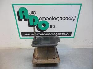 Bumper Montageset KIA PICANTO (TA)