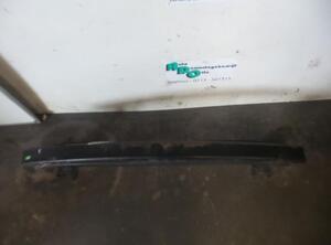 Bumper Mounting SEAT IBIZA III (6L1)