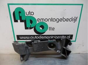 Bumper Mounting SEAT IBIZA IV (6J5, 6P1), SEAT IBIZA IV SC (6J1, 6P5)