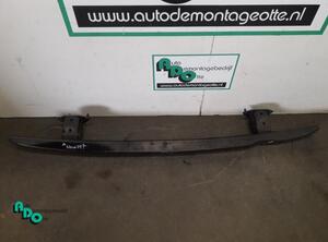 Bumper Mounting MERCEDES-BENZ A-CLASS (W169)