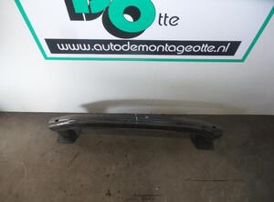 Bumper Montageset SEAT IBIZA IV (6J5, 6P1), SEAT IBIZA IV SC (6J1, 6P5), SEAT IBIZA IV ST (6J8, 6P8)