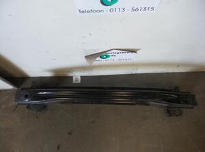 Bumper Mounting OPEL ZAFIRA / ZAFIRA FAMILY B (A05)