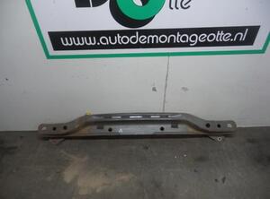 Bumper Montageset CITROËN C1 (PM_, PN_)