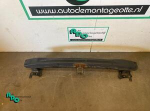 Bumper Mounting VW GOLF PLUS (5M1, 521)