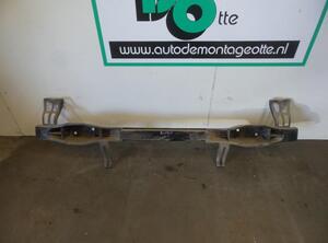 Bumper Mounting KIA PICANTO (SA)