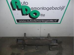 Bumper Mounting KIA PICANTO (TA)