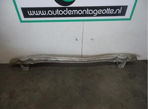 Bumper Montageset SUZUKI IGNIS II (MH)