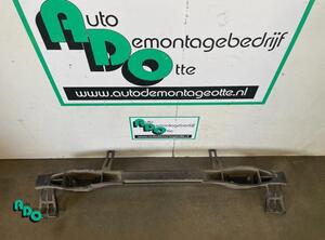 Bumper Montageset KIA PICANTO (SA)