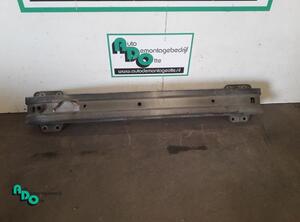 Bumper Mounting FIAT FIORINO Box Body/MPV (225_), FIAT QUBO (225_)