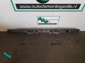 Bumper Mounting FIAT FIORINO Box Body/MPV (225_), FIAT QUBO (225_)