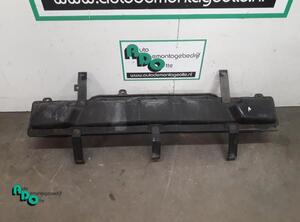 Bumper Mounting KIA PICANTO (TA)