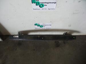 Bumper Mounting SEAT IBIZA III (6L1)