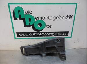 Stoßstangenbefestigung links hinten Seat Ibiza IV 6J 6J4807377 P13559600