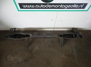 Bumper Mounting KIA PICANTO (SA)