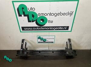 Bumper Mounting SKODA FABIA IV (PJ3)