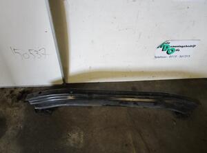 Bumper Mounting FIAT STILO (192_)