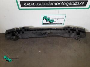 Bumper Montageset RENAULT CLIO III (BR0/1, CR0/1), RENAULT CLIO II (BB_, CB_)