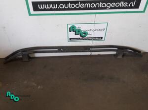 Bumper Mounting SUZUKI SWIFT III (MZ, EZ)