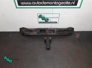 
Stoßstangenträger vorne Mitsubishi Colt VI Z2, Z3  P16215905
