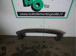 Bumper Mounting SEAT IBIZA IV (6J5, 6P1), SEAT IBIZA IV SC (6J1, 6P5)