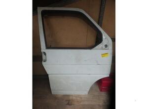 Door VW TRANSPORTER IV Bus (70B, 70C, 7DB, 7DK, 70J, 70K, 7DC, 7DJ)