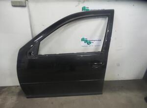 Door VW BORA (1J2)