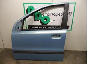 Door FIAT PANDA (169_)