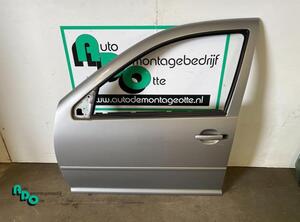 Door VW GOLF IV (1J1)