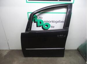 Door LANCIA MUSA (350_), FIAT IDEA (350_)