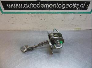 Door Check Strap LANCIA MUSA (350_), FIAT IDEA (350_)