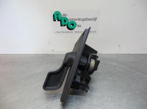 Door Handle PEUGEOT BOXER Van, OPEL MOVANO C Van (U9)