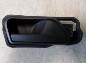 Door Handle VW CADDY III Box Body/MPV (2KA, 2KH, 2CA, 2CH)