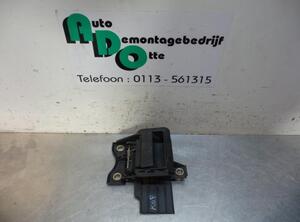 Door Handle VW CADDY III Box Body/MPV (2KA, 2KH, 2CA, 2CH)