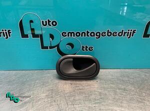 Door Handle MERCEDES-BENZ CITAN Box Body/MPV (W415)