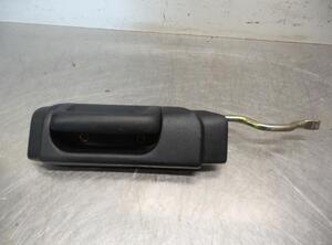 Door Handle VW TRANSPORTER IV Bus (70B, 70C, 7DB, 7DK, 70J, 70K, 7DC, 7DJ)