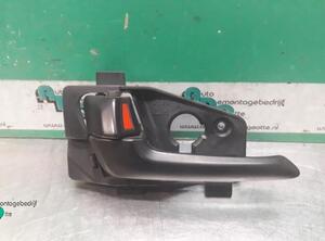 Door Handle KIA PICANTO (TA)