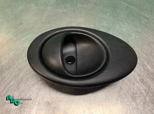 Door Handle CHEVROLET MATIZ (M200, M250)