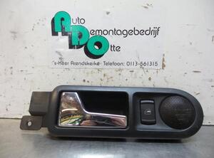 Door Handle VW GOLF IV Variant (1J5)