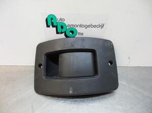 Door Handle PEUGEOT BOXER Van, OPEL MOVANO C Van (U9)