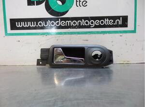 Door Handle VW GOLF IV (1J1)