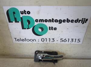 Door Handle ALFA ROMEO 147 (937_), ALFA ROMEO GT (937_)