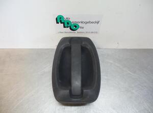 Door Handle PEUGEOT BOXER Van, OPEL MOVANO C Van (U9)