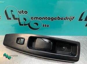 Deurhendel FIAT DOBLO Cargo (263_), FIAT DOBLO Platform/Chassis (263_)