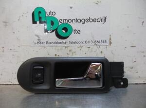 Door Handle VW GOLF IV Variant (1J5)