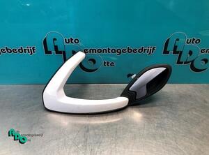 Door Handle FORD KA (RU8)