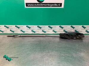 Door Handle SEAT IBIZA IV ST (6J8, 6P8)