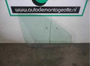 Door Glass SUZUKI IGNIS II (MH)