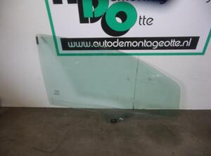 Side Window FIAT GRANDE PUNTO (199_), FIAT PUNTO EVO (199_)