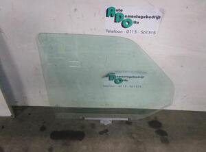 Side Window VW TRANSPORTER IV Bus (70B, 70C, 7DB, 7DK, 70J, 70K, 7DC, 7DJ)